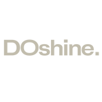 DOshine